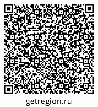 79064890292