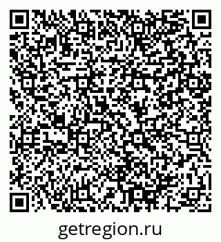 79064890294
