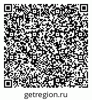 79064890295