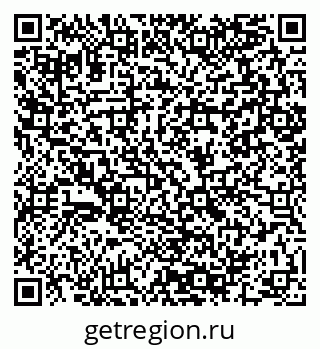 79064890296