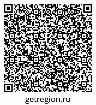 79064890298