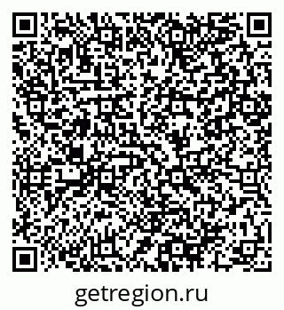 79064890299