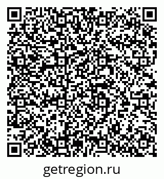 79064890301