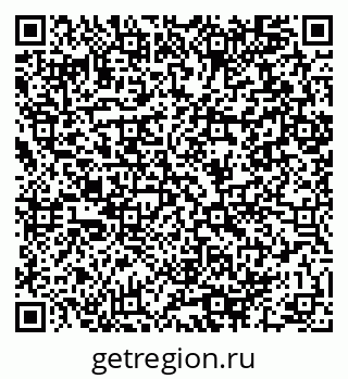 79064890302