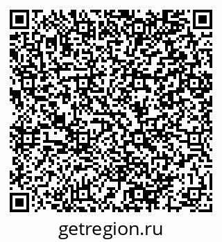 79064890303