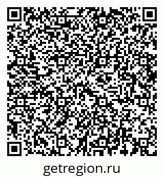 79064890304