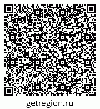 79064890305