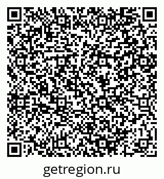 79064890307