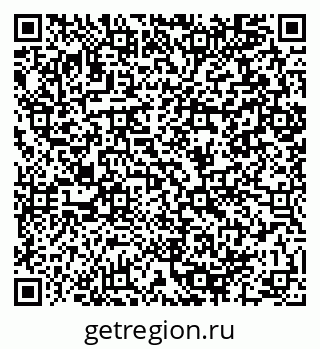 79064890309