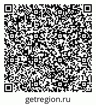 79064890310