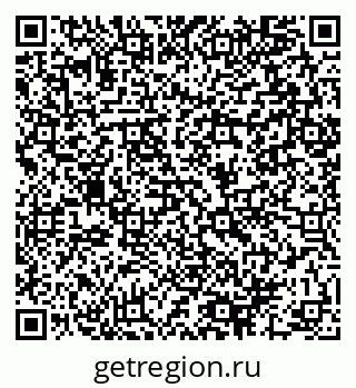 79064890311