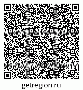 79064890312