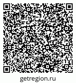 79064890314