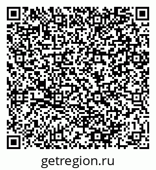 79064890316