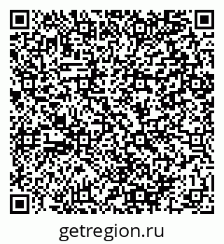 79064890317
