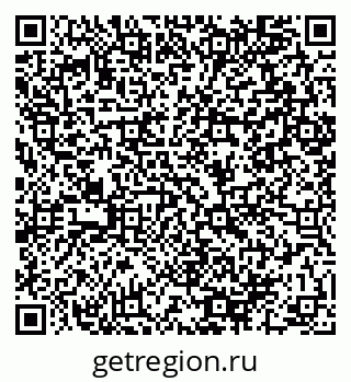 79064890319