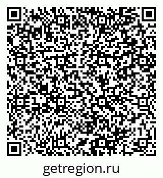 79064890320