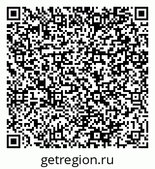 79064890321
