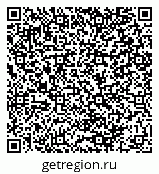 79064890323