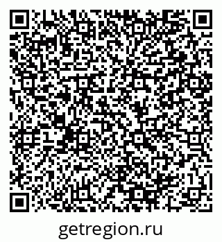 79064890324