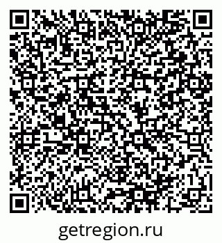 79064890326