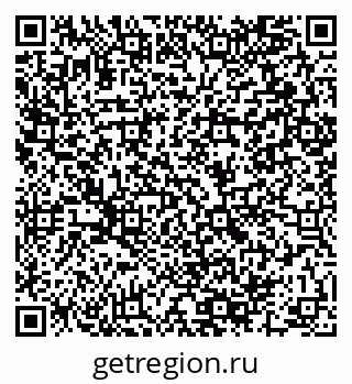 79064890327