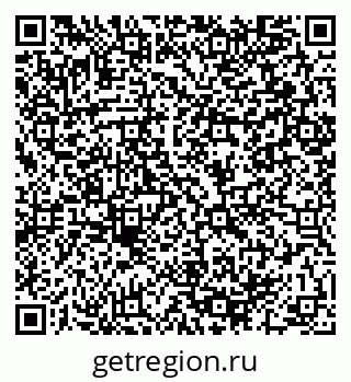 79064890328