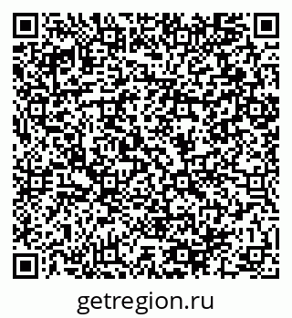 79064890329