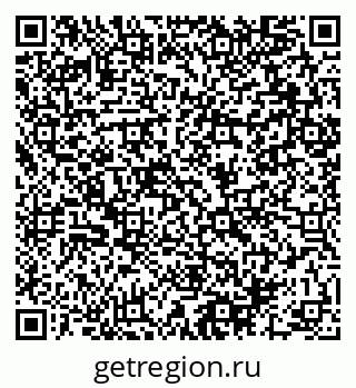 79064890332