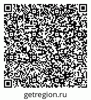 79064890334