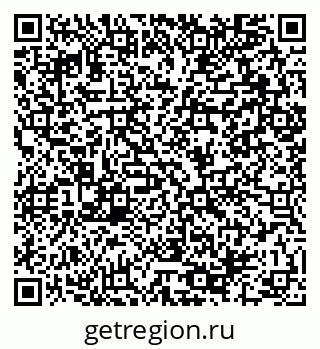 79064890335