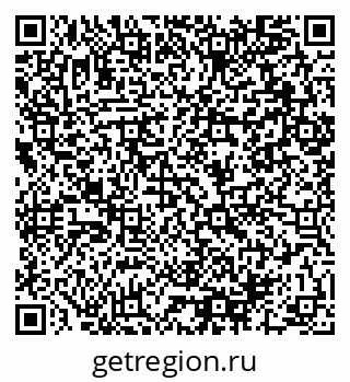 79064890336