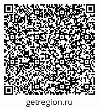 79064890339