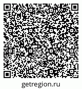 79064890341