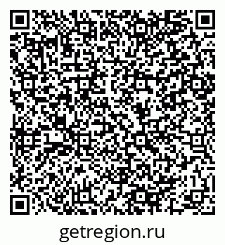 79064890342