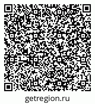 79064890343