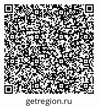 79064890345