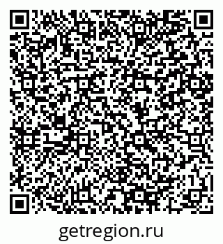 79064890346