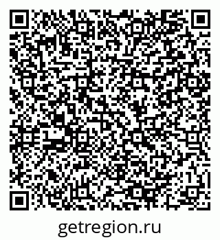 79064890347