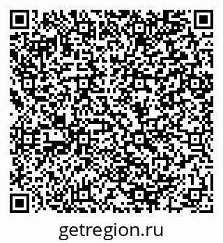79064890348