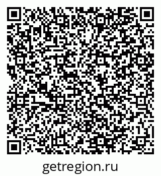 79064890349