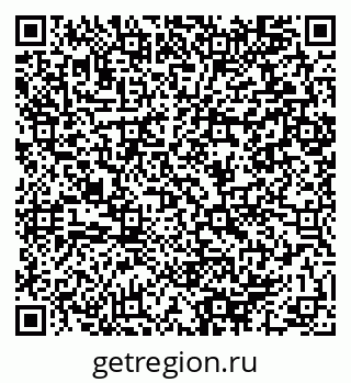 79064890350