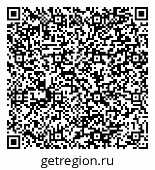 79064890351