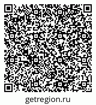 79064890352