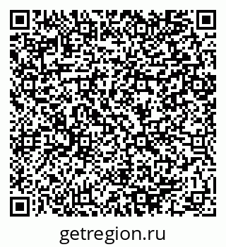 79064890354