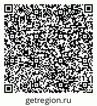 79064890355