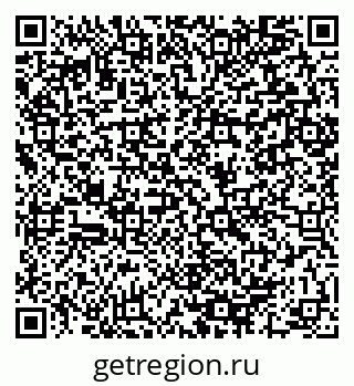 79064890356