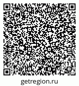 79064890357
