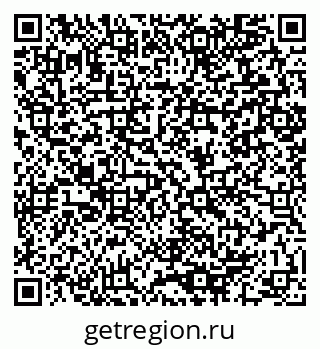 79064890358