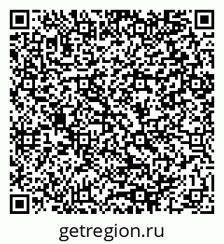 79064890360